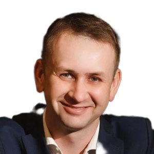 бавдурный эпилептолог тюмень. эпилептолог тюмень. эпилептолог тюмень. ренева майя александровна тюмень. белова тюмень эпилептолог.