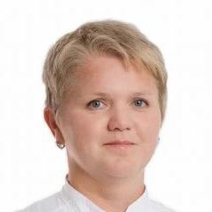 Лучшие гастроэнтерологи тюмени. Суставова Светлана Анатольевна. Суставова Светлана Анатольевна гастроэнтеролог. Каипова Светлана Анатольевна терапевт. Суставова Светлана Анатольевна гастроэнтеролог Тюмень.