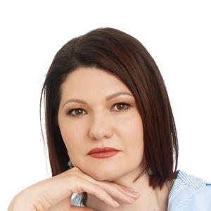 Психотерапевт краснодар. Бойчевская Юлия Краснодар. Бойчевская Юлия Олеговна психиатр Краснодар. Бойчевская Юлия врач. Психиатр Краснодар Галкин.