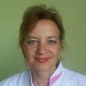 Чумаковская 10 детская. Ул чумаковская курск. Чумаковская 10 детская. Колледж на немировича данченко новосибирск. Детская поликлиника 2 курск чумаковская.