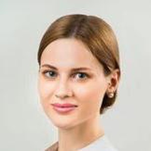 Гастроэнтеролог колесник. Василиса Ищенко. Колесник Инга Михайловна. Медассист Курск Димитрова гастроэнтеролог врач. Шумакова Диана Петровна гастроэнтеролог Курск.