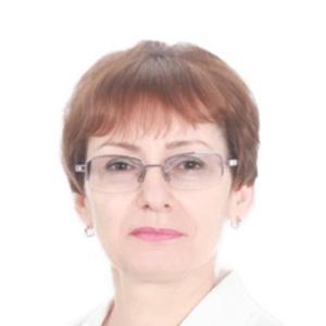 Екатерининская гастроэнтеролог. Седулина Ольга Федоровна гастроэнтеролог Краснодар. Корочанская гастроэнтеролог Краснодар. Врач Зубковская Самара. Главный специалист Андрейчук Татьяна Дмитриевна.