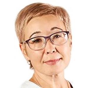 сурдолог чебоксары. сурдолог в чебоксарах республиканская больница. сурдолог чебоксары. маргарита геннадьевна чебоксары. сурдолог в туле.