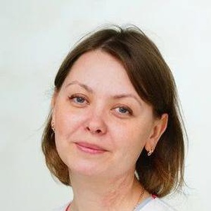 Детские неврологи курска лучшие