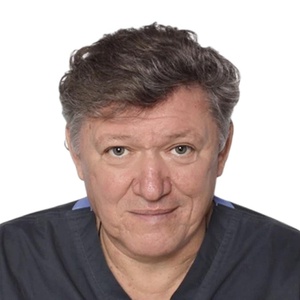 пухов александр григорьевич. пухов пластический хирург челябинск. марчуков сергей вадимович пластический. александр пухов пластический хирург челябинск. труфанов дмитрий.