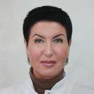 Новомосковск улица демкина 7а. Центр отдыха люкс новомосковск. Тульская область новомосковск улица дёмкина 7а/1 сауна. Демкина 6 новомосковск. Демкина 10 новомосковск.