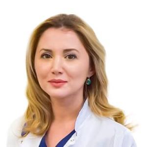 билашевский игорь леонидович. пластический хирург курск. пластический хирург курск. порушничак евгений борисович. пластический хирург курск.