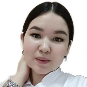 про докторов ташбулатова. ташбулатова елена сергеевна ханты-мансийск. шинова лилия фанилевна. попова елена александровна москва косметолог. продокторов.