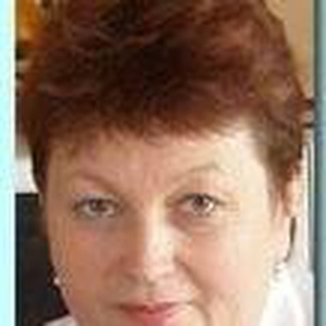 мекерова фатима борисовна нефролог. кочережникова людмила. юлия александровна нефролог. шаламов златоуст нефролог. день нефролога.