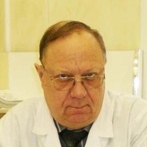 курск врач гончаров. коротынский эдуард владимирович курск. шумакова елена геннадьевна курск. врач нарколог маяков александр игоревич курск. нарколог курская.