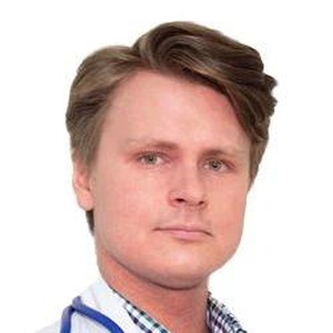 крылова иммунолог череповец. наталья баженова тюмень. яснова юлия артуровна. беляева екатерина викторовна аллерголог. чемакина дарья сергеевна аллерголог, иммунолог.