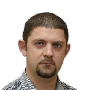 стародубцев александр валентинович. коротынский эдуард владимирович курск отзывы. врач романов игорь григорьевич. нарколог курская. тельгерова елена геннадьевна.