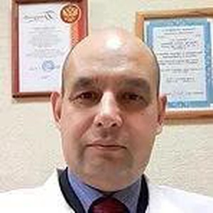 наркология щекино. наркология щекино. наркологический диспансер щекино. наркология щекино. частная наркологическая клиника россошь.