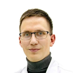 флеболог рыбинск. флеболог рыбинск. бесплатный прием по полису омс. таланов андрей вячеславович. онучин павел геннадьевич сосудистый хирург.