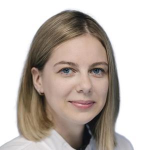 Детские неврологи курска лучшие