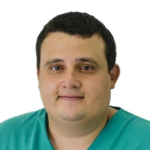 маркин александр сергеевич курск стоматолог. цхай алексей владимирович стоматолог-ортопед, стоматолог. нефтуллаев арсен асефович. ибрагим одилжонович стоматолог курск. смахтина виктория викторовна.