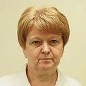 репина оксана викторовна пульмонолог. ирина владимировна врач пульмонолог. пульмонологи в череповце. лучший пульмонолог тюмень. терехина татьяна борисовна пульмонолог.