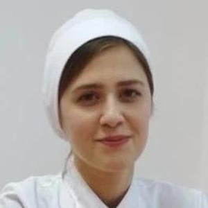 Гастроэнтеролог невинномысск. Тасуева Седа Увайсовна. Магомадова Мадина Увайсовна. Тасуева Седа Исаевна. Ульзана Увайсовна эндокринолог.