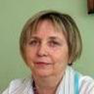 сегодня - всемирный день почки. нестерова татьяна ильинична. детский нефролог тула. детский нефролог тула. всемирный день почки.