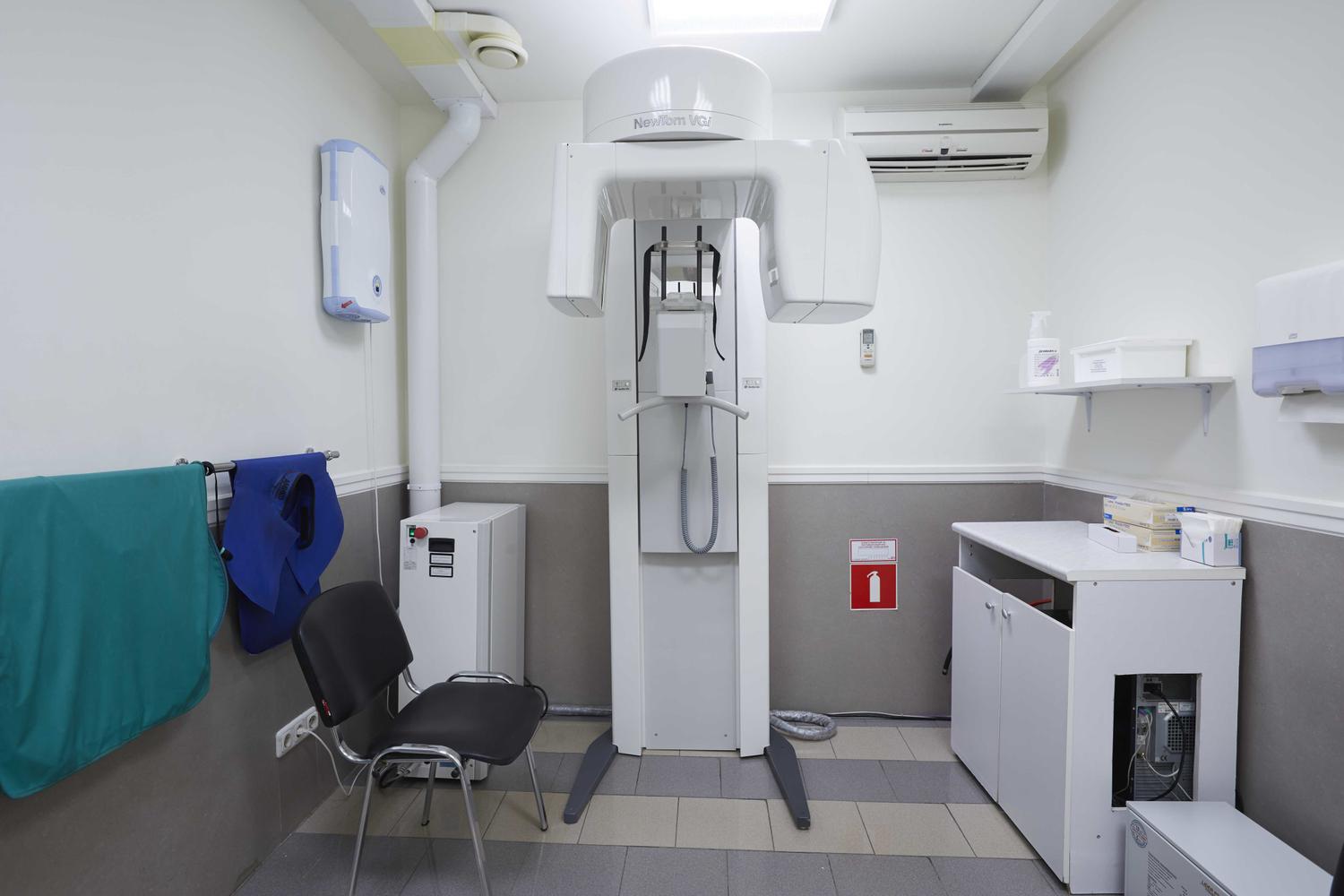 Дента-эль, москва, хорошёвское шоссе. Семейная клиника хорошевское шоссе. Денто эль полежаевская. Денто эль полежаевская. Дента-эль, москва, хорошёвское шоссе.